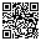 https://www.ivfhaoyun.cn/thread-14325-1-1.html