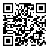 https://www.ivfhaoyun.cn/thread-14326-1-1.html