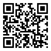 https://www.ivfhaoyun.cn/thread-14333-1-1.html