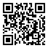 https://www.ivfhaoyun.cn/thread-14357-1-1.html