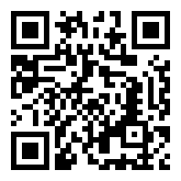 https://www.ivfhaoyun.cn/thread-14379-1-1.html