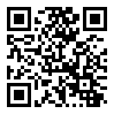 https://www.ivfhaoyun.cn/thread-14388-1-1.html