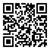 https://www.ivfhaoyun.cn/thread-14389-1-1.html
