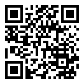 https://www.ivfhaoyun.cn/thread-14390-1-1.html