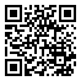 https://www.ivfhaoyun.cn/thread-14428-1-1.html
