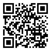 https://www.ivfhaoyun.cn/thread-14431-1-1.html