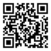 https://www.ivfhaoyun.cn/thread-14437-1-1.html