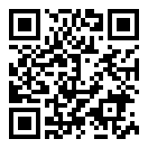 https://www.ivfhaoyun.cn/thread-14440-1-1.html
