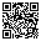 https://www.ivfhaoyun.cn/thread-14442-1-1.html