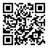 https://www.ivfhaoyun.cn/thread-14472-1-1.html
