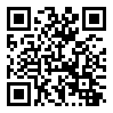 https://www.ivfhaoyun.cn/thread-14497-1-1.html