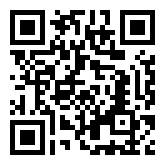 https://www.ivfhaoyun.cn/thread-14528-1-1.html