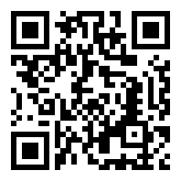 https://www.ivfhaoyun.cn/thread-14559-1-1.html