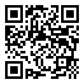 https://www.ivfhaoyun.cn/thread-14586-1-1.html