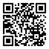 https://www.ivfhaoyun.cn/thread-14592-1-1.html