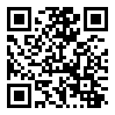 https://www.ivfhaoyun.cn/thread-14680-1-1.html