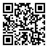 https://www.ivfhaoyun.cn/thread-14681-1-1.html