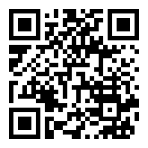 https://www.ivfhaoyun.cn/thread-14774-1-1.html