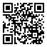 https://www.ivfhaoyun.cn/thread-14841-1-1.html