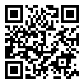 https://www.ivfhaoyun.cn/thread-14860-1-1.html