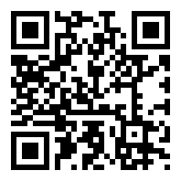 https://www.ivfhaoyun.cn/thread-14861-1-1.html