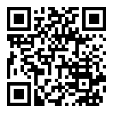 https://www.ivfhaoyun.cn/thread-14870-1-1.html
