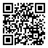 https://www.ivfhaoyun.cn/thread-14872-1-1.html