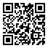 https://www.ivfhaoyun.cn/thread-14900-1-1.html