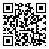 https://www.ivfhaoyun.cn/thread-14911-1-1.html
