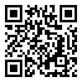 https://www.ivfhaoyun.cn/thread-14954-1-1.html