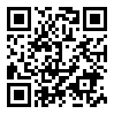 https://www.ivfhaoyun.cn/thread-15007-1-1.html