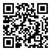 https://www.ivfhaoyun.cn/thread-15021-1-1.html