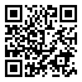 https://www.ivfhaoyun.cn/thread-15147-1-1.html