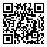 https://www.ivfhaoyun.cn/thread-15236-1-1.html