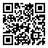 https://www.ivfhaoyun.cn/thread-15254-1-1.html