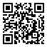 https://www.ivfhaoyun.cn/thread-15310-1-1.html