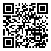 https://www.ivfhaoyun.cn/thread-15335-1-1.html