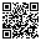 https://www.ivfhaoyun.cn/thread-15338-1-1.html