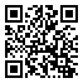 https://www.ivfhaoyun.cn/thread-15434-1-1.html