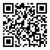 https://www.ivfhaoyun.cn/thread-15455-1-1.html