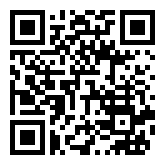 https://www.ivfhaoyun.cn/thread-15514-1-1.html