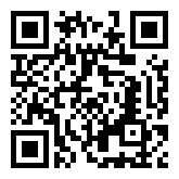 https://www.ivfhaoyun.cn/thread-15541-1-1.html