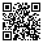 https://www.ivfhaoyun.cn/thread-15542-1-1.html