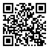 https://www.ivfhaoyun.cn/thread-15544-1-1.html