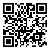 https://www.ivfhaoyun.cn/thread-15554-1-1.html