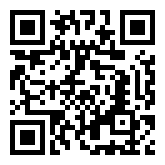 https://www.ivfhaoyun.cn/thread-15557-1-1.html