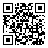 https://www.ivfhaoyun.cn/thread-15561-1-1.html