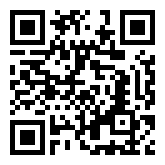 https://www.ivfhaoyun.cn/thread-15574-1-1.html