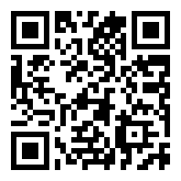https://www.ivfhaoyun.cn/thread-15633-1-1.html