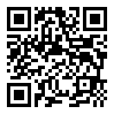 https://www.ivfhaoyun.cn/thread-15653-1-1.html